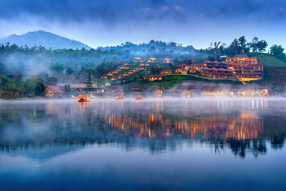 Angel-Siam-Thailand-Travel-Agency-001